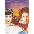 Espelho, Espelho Meu - DVD 1