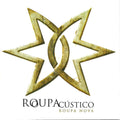 Roupa Nova - Acústico - CD 1