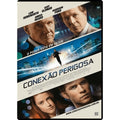 Conexão Perigosa - DVD 1