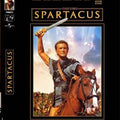 Spartacus - DVD 1