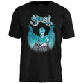 Camiseta Ghost Opus Eponymous 1