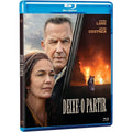 Deixe-o Partir - Blu Ray 1