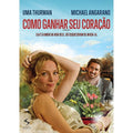 Como Ganhar Seu Coraçao Dvd 1