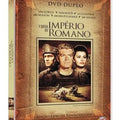 A Queda Do Imperio Romano - 2 Discos Dvd 1