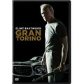 Gran Torino Dvd 1