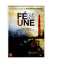 A Fe Que Nos Une Dvd 1