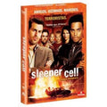 Sleeper Cell - Ataque Terrorista - BOX DVD 1