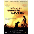 Operação Iraque Livre  - DVD 1