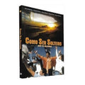 COMO SER SOLTEIRO - DVD 1