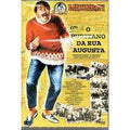 Mazzaropi - Em O Puritano Da Rua Augusta - DVD 1