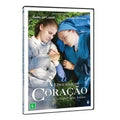 A Linguagem Do Coração Dvd 1