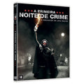 A Primeira Noite De Crime - Dvd 1