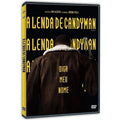 Candyman Dvd 1