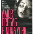Amor, Drogas E Nova York Dvd 1