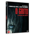 O Grito A Historia Nao Contada 2020 Dvd 1