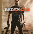 Redenção - DVD 1