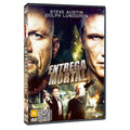 Entrega Mortal - DVD 1
