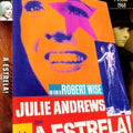 A Estrela - 1968 - Dvd 1
