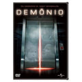 Demônio - DVD 1