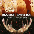 Imagine Dragons: Smoke + Mirrors Live - DVD 1