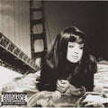 Kelly Osbourne - Sleeping in The Nothing - CD 1