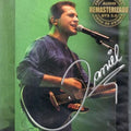 Daniel - DVD 1