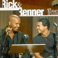 Rick & Renner: 10 Anos de Sucesso - DVD 1