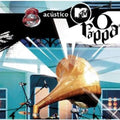 O Rappa Acústico Mtv CD 1