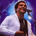 Daniel - Ao Vivo 2005 - CD 1