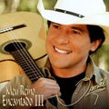 Daniel - Meu Reino Encantado III - CD 1
