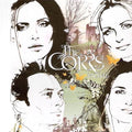 The Corrs Home CD 1