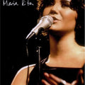 Maria Rita - DVD 1