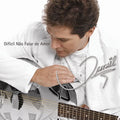 Daniel - Difícil Não Falar de Amor - CD 1