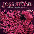 Joss Stone – The Soul Sessions Vol 2 CD 1