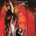 Gloria Estefan: The Evolution Tour, Live In Miami - DVD 1
