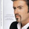 Ladies & Gentlemen: The Best of George Michael - DVD 1