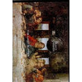 Black Sabbath: The Last Supper - DVD 1