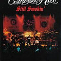 Cypress Hill Still Smokin' - DVD 1