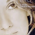 Celine: All The Way... A Decade of Song & Video - DVD 1