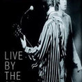 Oasis: Live by The Sea - DVD 1