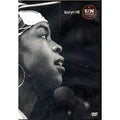 Lauryn Hill: MTV Unplugged No.2.0 - DVD 1
