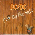 ACDC - Fly On The Wall - CD 1