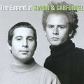 Essential - Simon & Garfunkel - CD 1