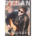 Bob Dylan - Mtv Unplugged - DVD 1