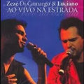 Zezé Di Camargo & Luciano - Ao Vivo na Estrada - DVD 1