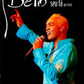 Belo, Seu Fã - Ao Vivo 1