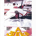 Roberto Carlos: A 300KM Por Hora - DVD 1