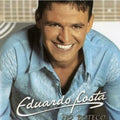 Eduardo Costa - No Boteco - CD 1