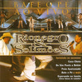 Rionegro e Solimões - Bate o Pé ao Vivo - CD 1