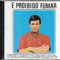 Roberto Carlos - É Proibido Fumar - CD 1